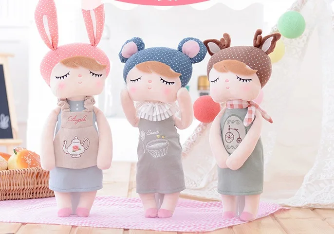 HTB1Qmz8QpXXXXcUaXXXq6xXFXXXh