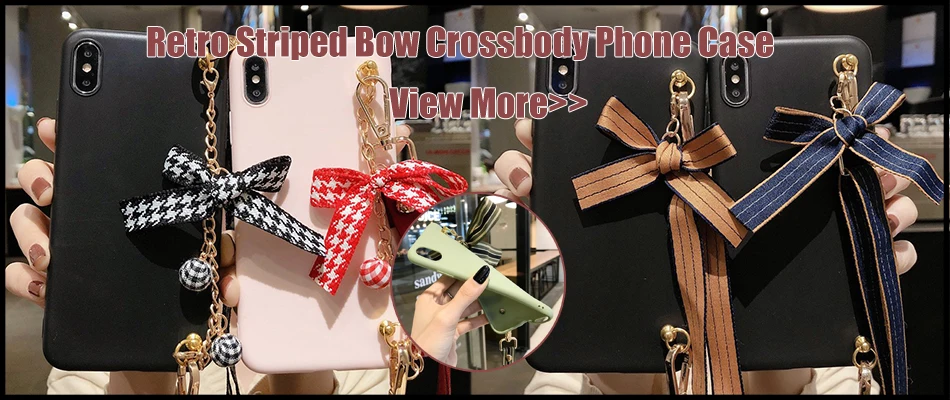 crossbody