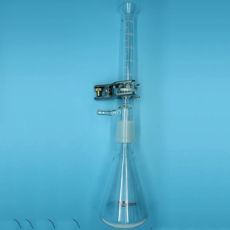 Laboratorium