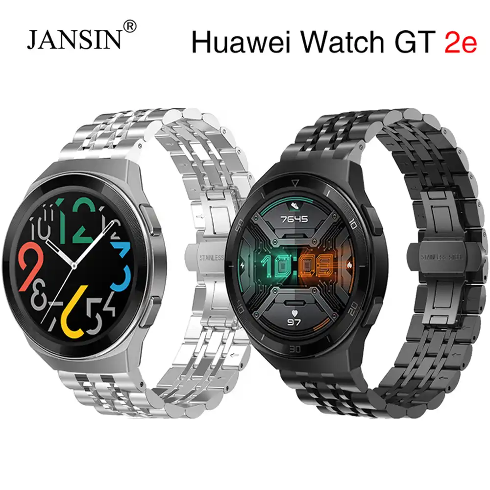 Huawei Watch Gt 2e Aliexpress Online Deals, UP TO 51% OFF |  www.apmusicales.com