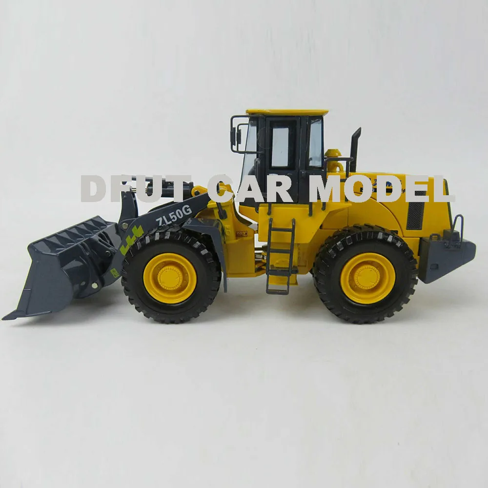 Литые под давлением игрушки из сплава 1:35 раньше 50 г детская игрушка оригинальные