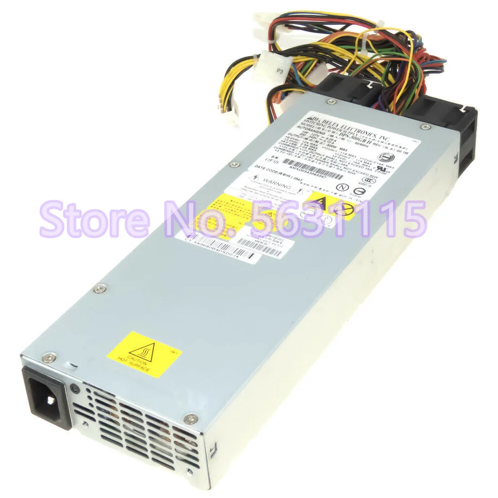 Delta dps. блок питания delta 550w. Delta electronics dps-600mb 600w. Delta dps. Delta electronics dps 600db.