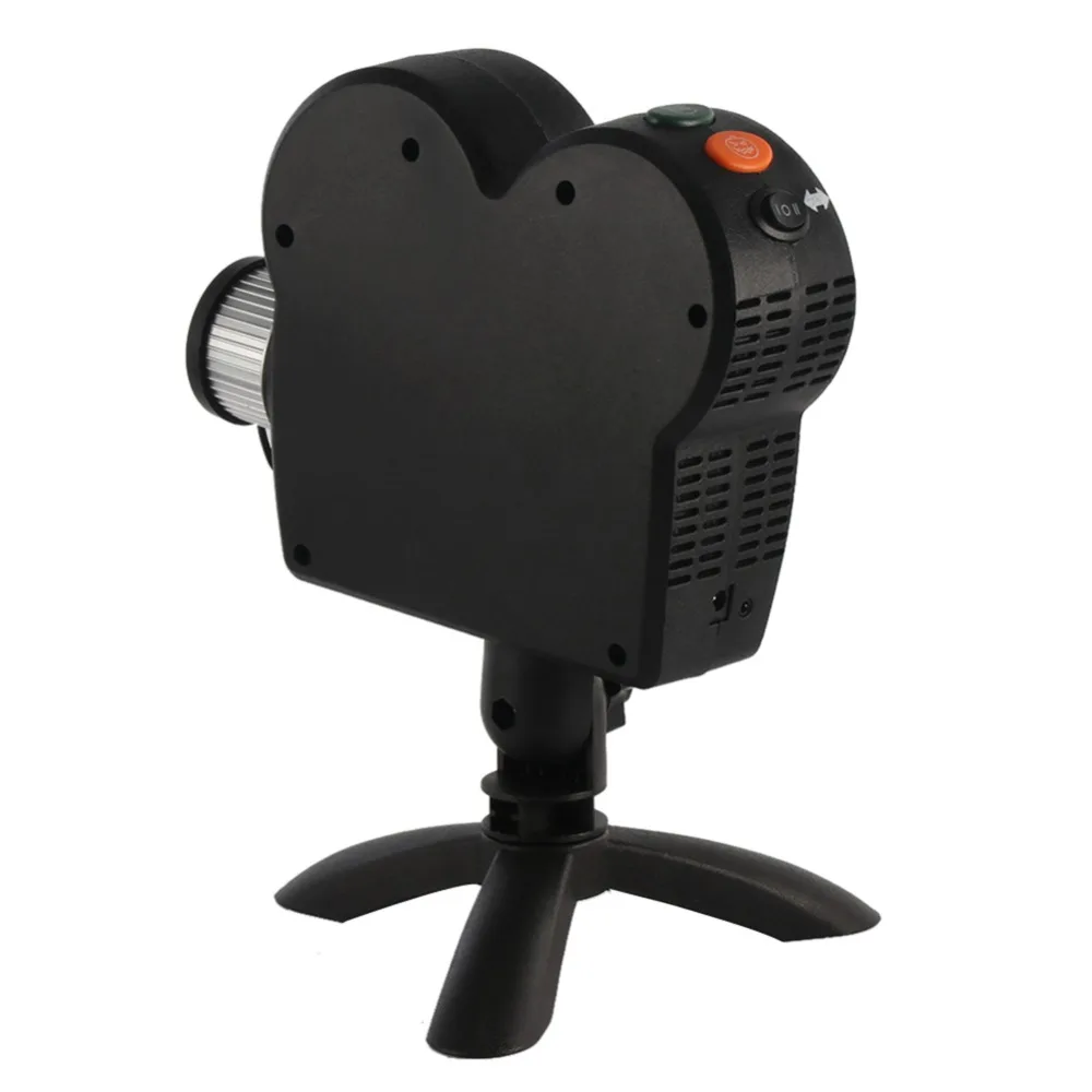 9d2b7b3043a8eac4e69112757ff81d2a