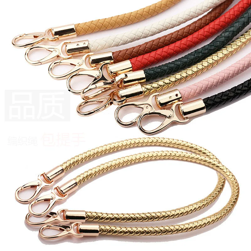 h2+Xif2nxdR3mZ00XMthQLVJoZ/f9Ro881NY