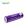 Vapcell Original INR21700 5000mAh 15A battery rewrap tesla 21700 rechargeable li-ion batteries for flashlight power tools toys ► Photo 3/6