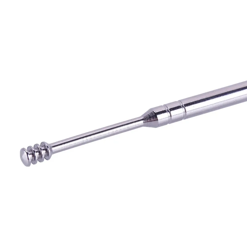 276538_no-logo_276538-1-07