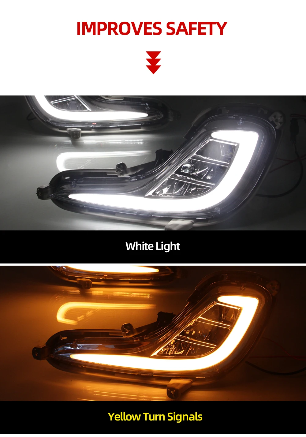 速-24现代雅绅特_04