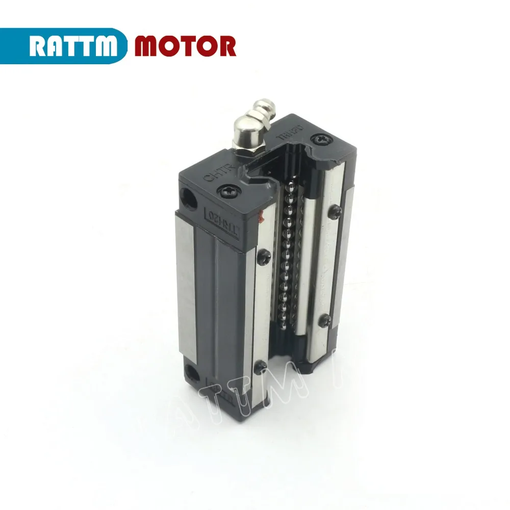 HTB1DbrvaozrK1RjSspmq6AOdFXal