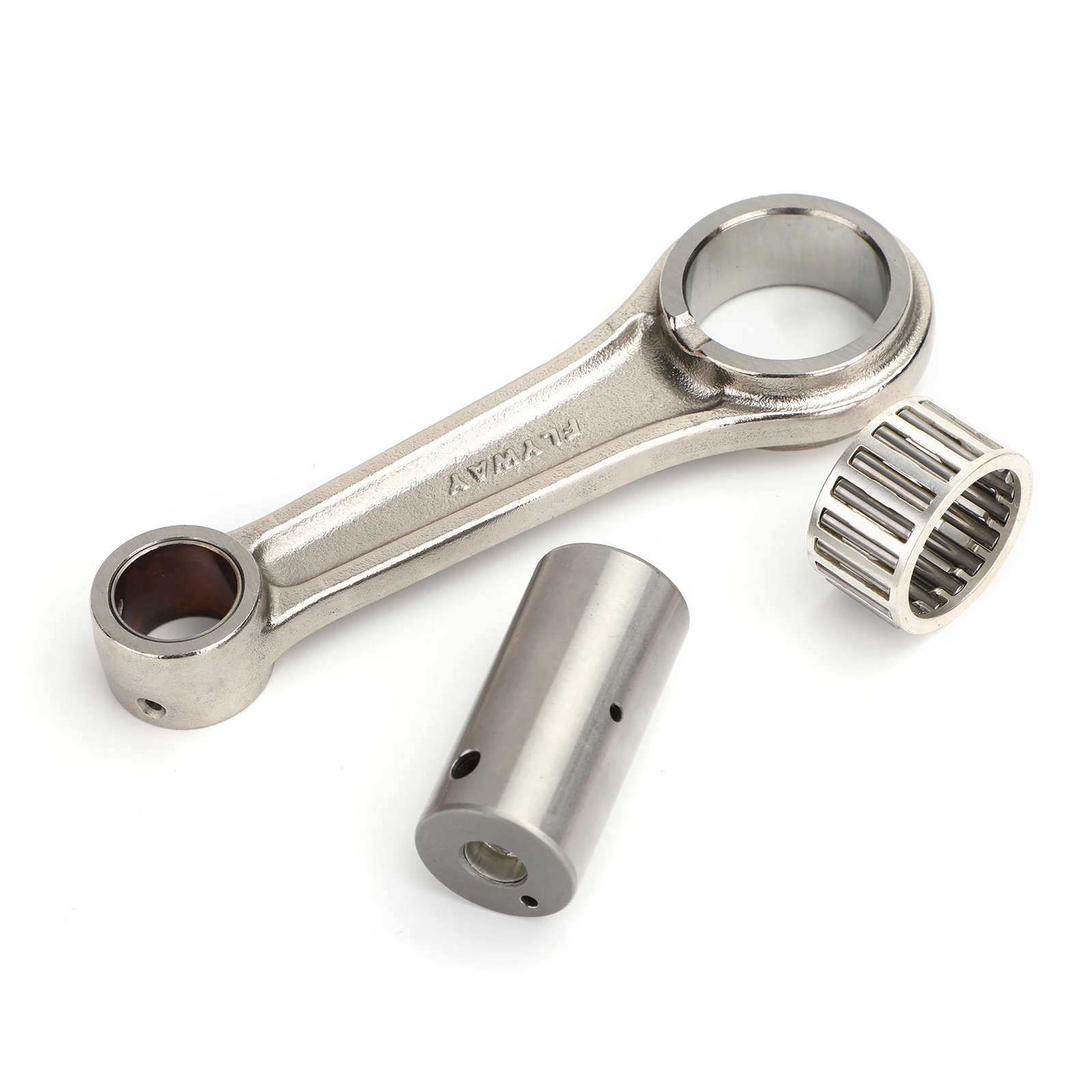 Husqvarna TE570 TE630 Connecting/Con Rod Kit Engine Rebuild Mitaka Husqvarna TE570 TE630 Connecting/Con Rod Kit Engine Rebuild Mitaka