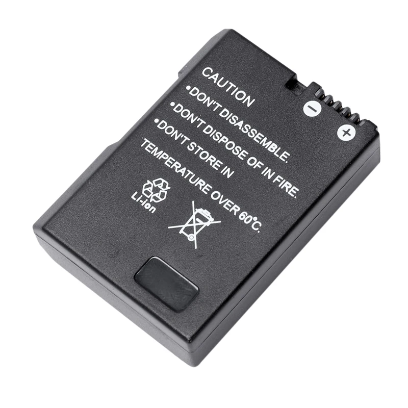 2 Pcs En-El14 Battery And Lcd Dual Battery Usb Charger For Nikon D5500, D5300, D5200, D5100, D3400, D3300, Df Dslr, Coolpix P770