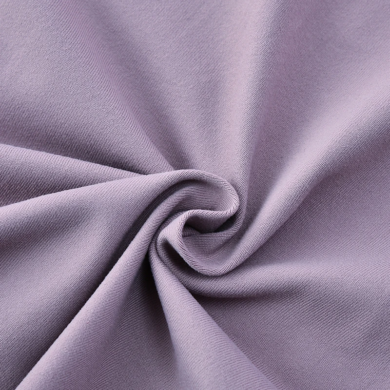 Женский дышащий Топ для фитнеса йоги тренажерного зала танцев майка Сексуальная