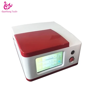 

Salon and clinic laser 980nm spider vein removal device