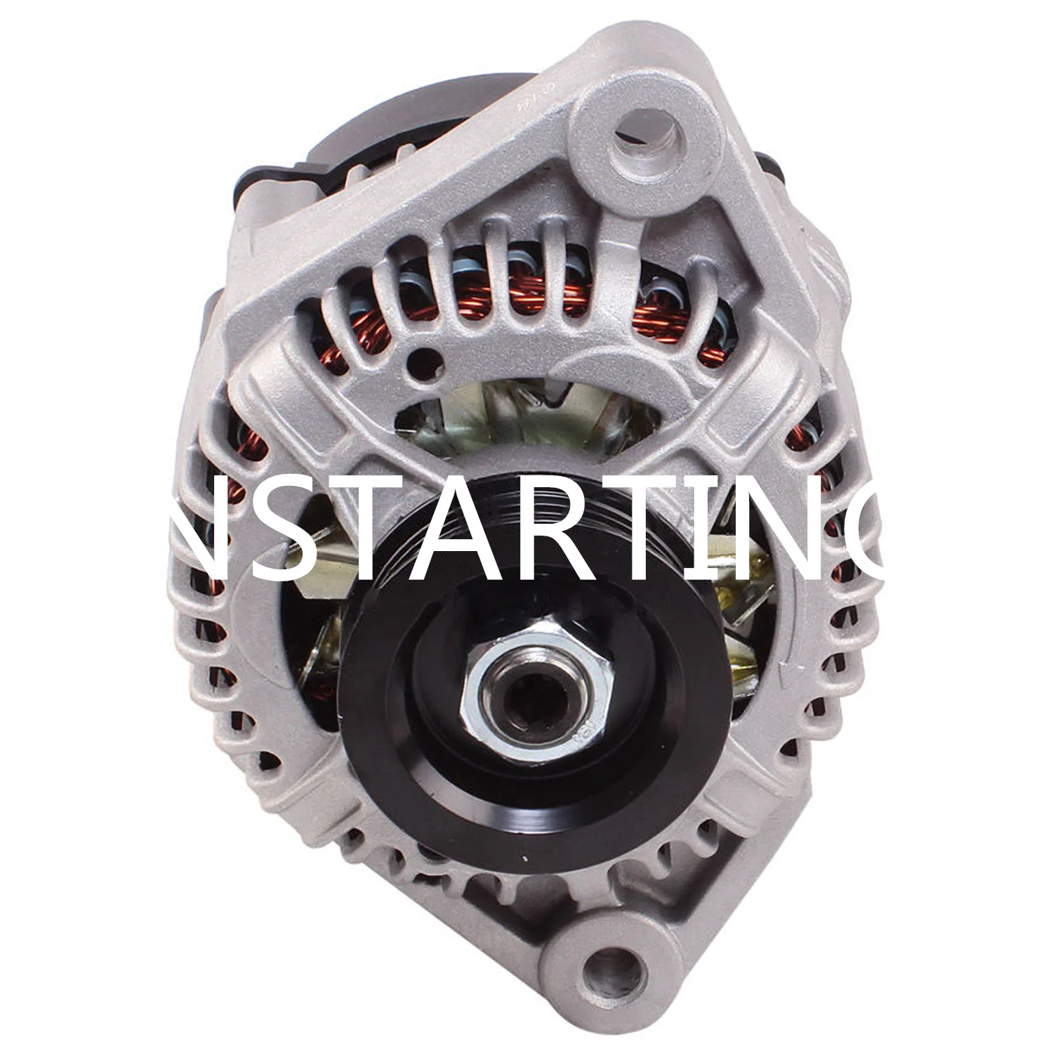 

ALTERNATOR DYNAMO GENERADOR ELECTRICO FOR 12V 1601540101 1601540201 0986049111 0986049131 A1601540101 A1601540201