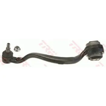 

Arm front lower right BMW E70/E71 all 07 TRW JTC1455