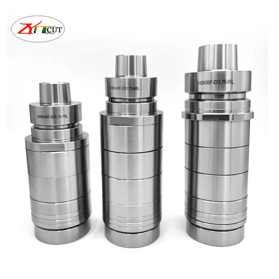 BT30 BT40 HSK40F HSK50A TA31.75-SCA20 31 75 шлифовальный круг ручка ножа станок для Уолтера Dijet Anca