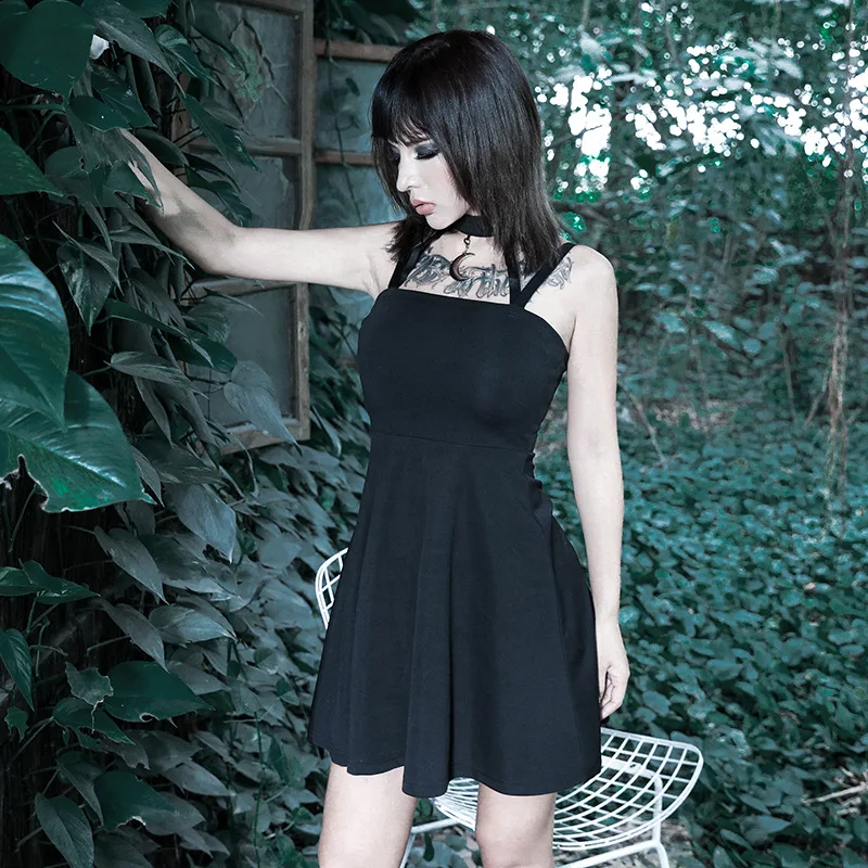 11613625577_1386157620