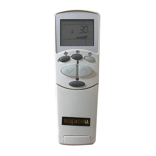Lg Air Conditioner Remote App corona.dothome.co.kr
