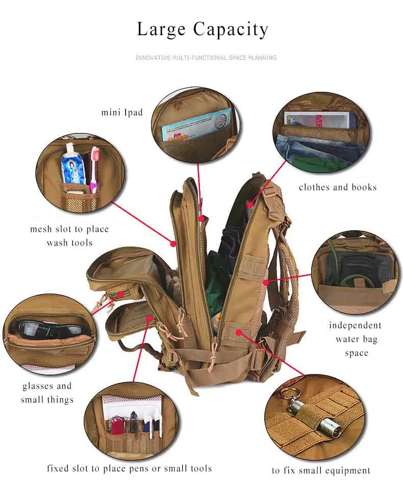 12 - 3585497968_1613896164