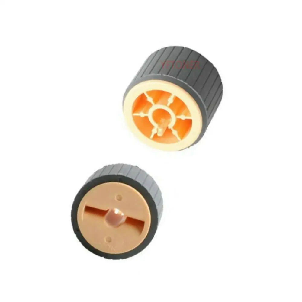 S1810 Pickup Roller1