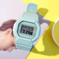 Women's Watches