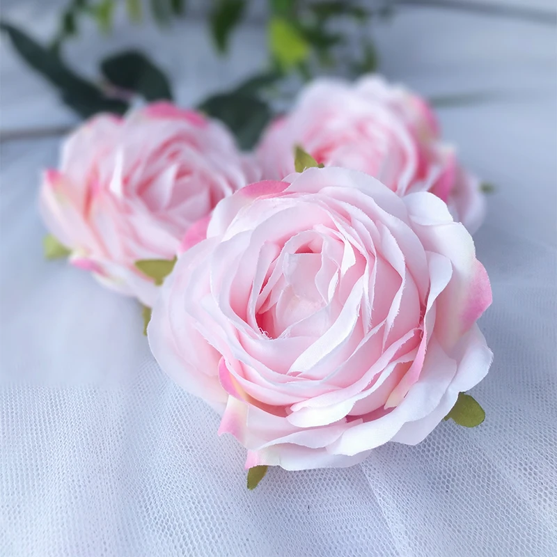 rBVaVlyUfJyANhJAAAZF8xJ7cFA275