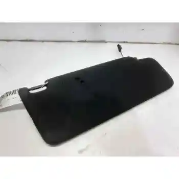 

5G0857551AJ3FD PARASOL LEFT VOLKSWAGEN POLE