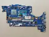 NBMMQ11001 For Acer Aspire R7-572 R7-572G Motherboard W/i5-4200/4210U LA-A021P N15P-GT-A2 Original motherboard 100% fully tested ► Photo 1/3