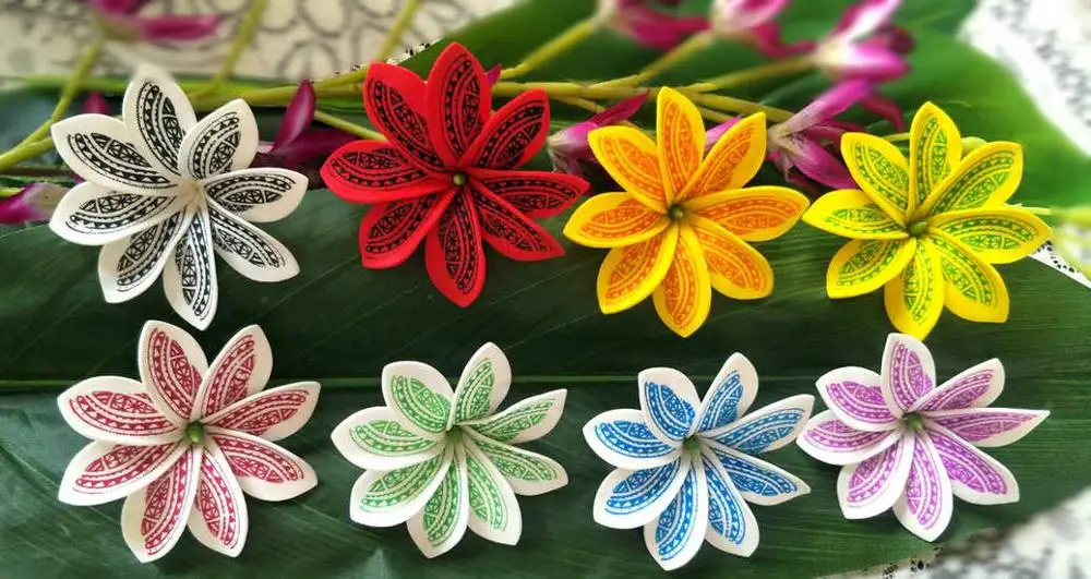 Рисунок 2 - Резинка для волос Женская F1000