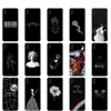 Phone Bags & Cases