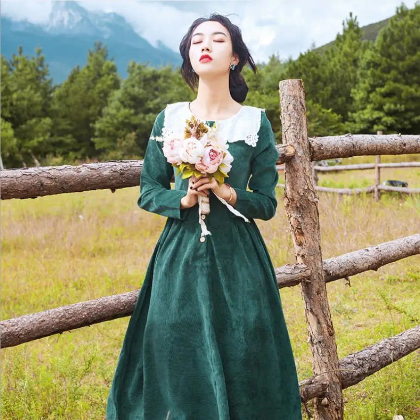 4089937349_718416062