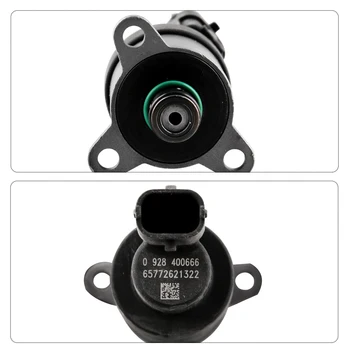 

Car Fuel Control Accuator Pressure Replacement Parts Accessories Useful