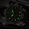 Men's Watches