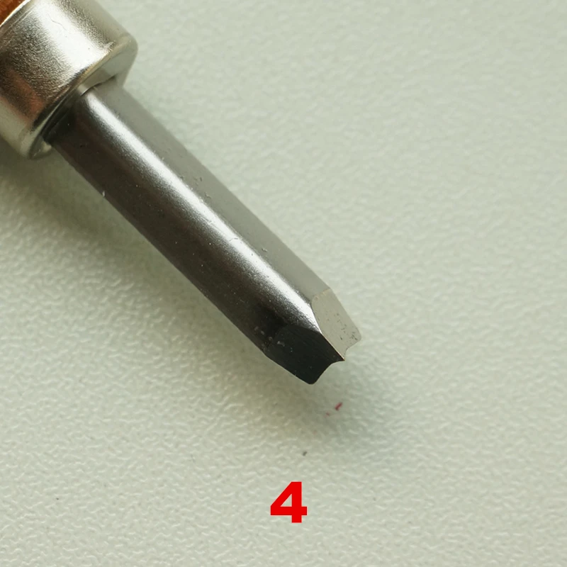Engraving Knife 说明图 (5)