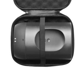 

Portable Wireless Smart Audio Protection Bag For Sonos Move