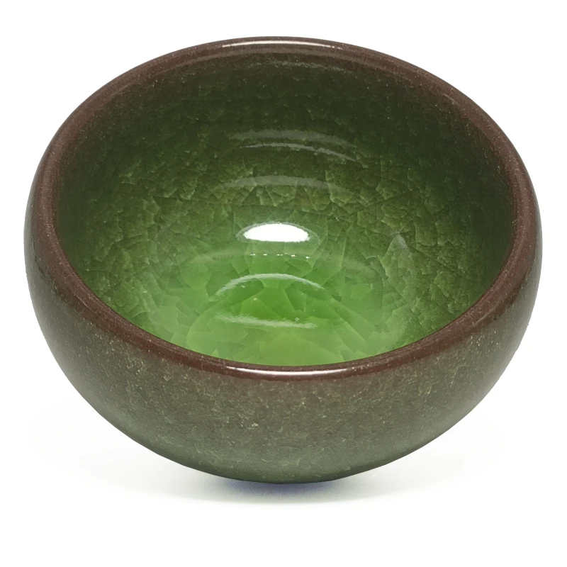 Hanimzade Matcha Cayi Tea 100 Gram Tozu Kapida Odeme Fiyati En Ucuz Satin Al