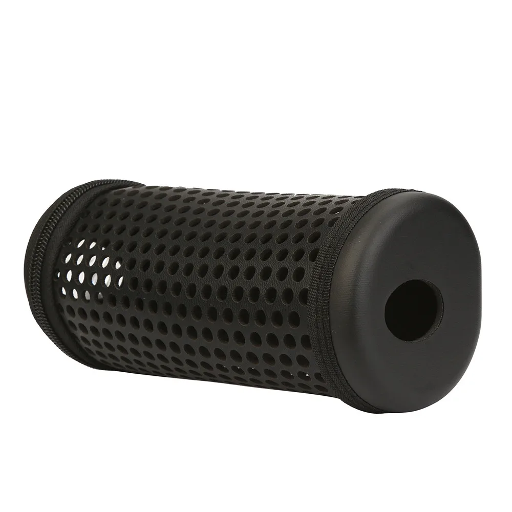 20# корпус динамика для JBL Flip 3 Bluetooth динамик сумка для переноски Чехол для JBL Flip 3 Bluetooth динамик