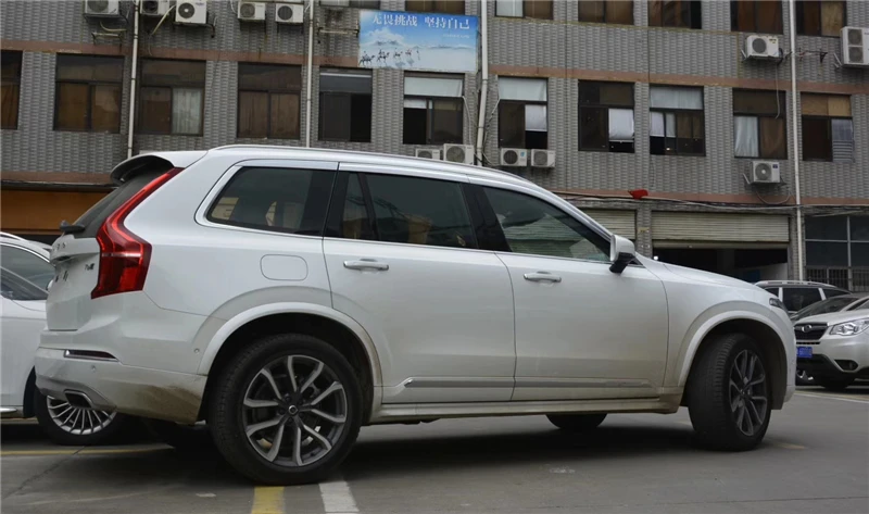 mmexport1579497397111