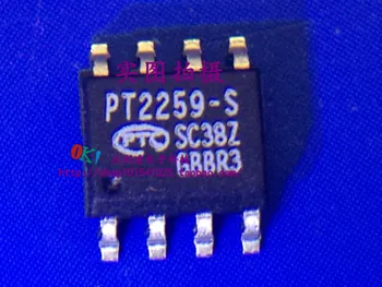 

PT2259-S SOP8 new original authentic spot