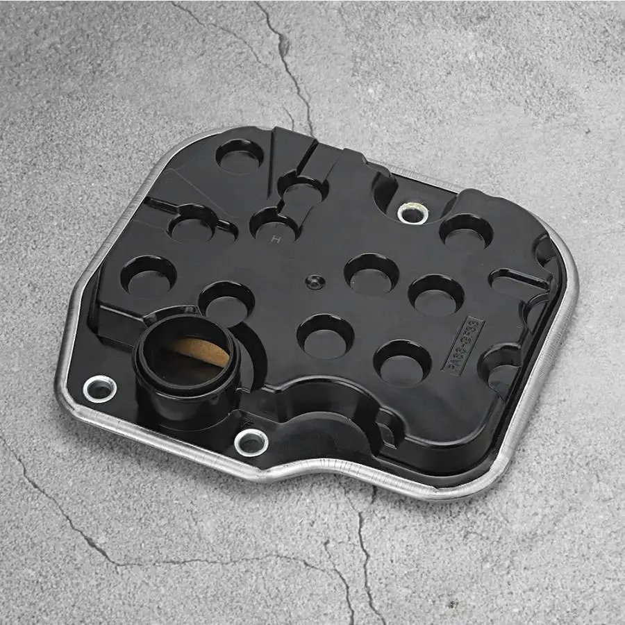 Масляный фильтр для трансмиссии фильтр 35330-0W020 подходит для Toyota ZZE122 ZRE15 Автозапчасти масляный фильтр для трансмиссии автомобильные аксессуары