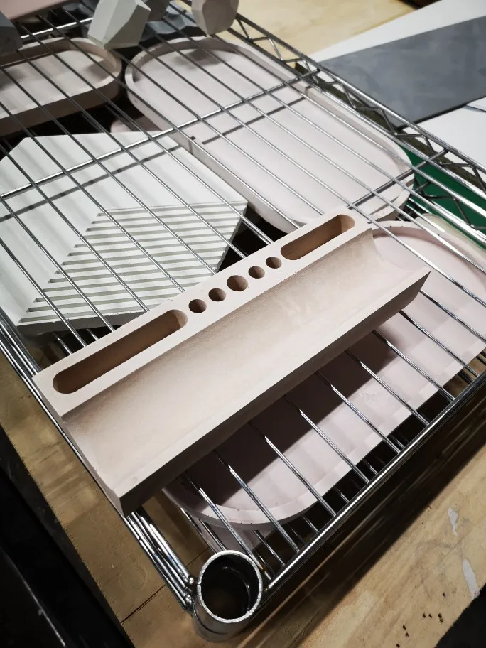 UTB8JuHkrtnJXKJkSaiyq6AhwXXa4