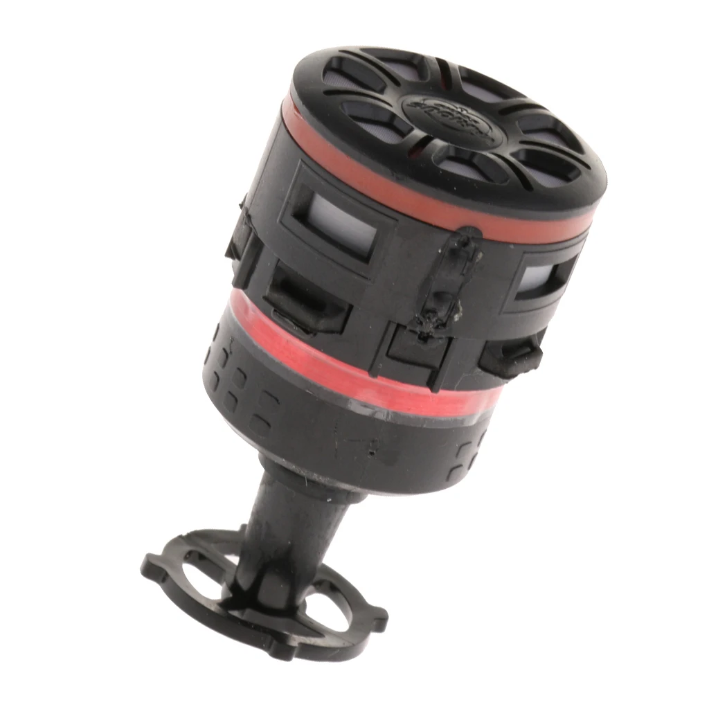 Wireless Dynamic Microphone Core Capsule Cartridge for Shure Microphone