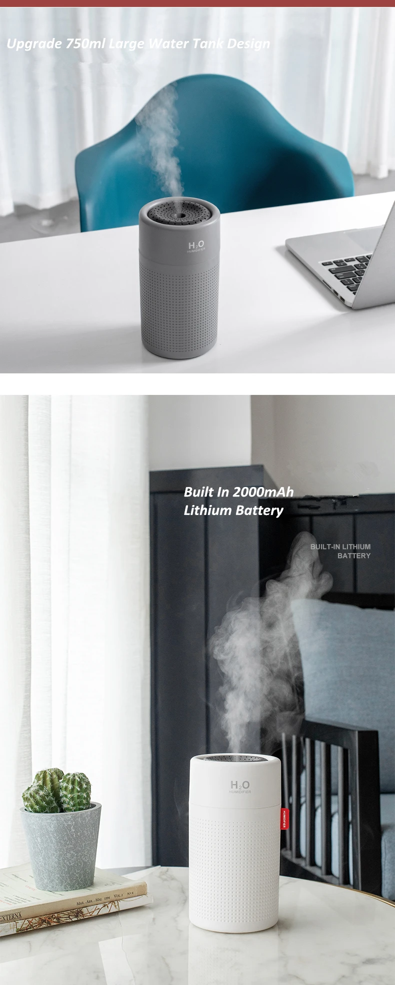 简约加湿器-2_03_副本