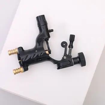 

New 3 Fashion Women Soft Natural Long Cross Fake Eye Lashes Handmade Thick False Eyelashes Extension Beauty Makeup Tools