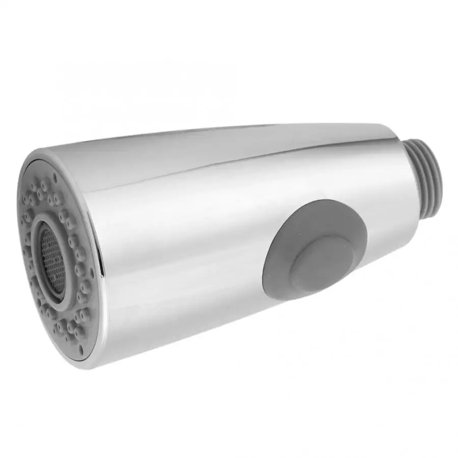 Кухонный распылитель, кран для раковины, выдвижной кран, распылитель, кухонный кран для ванной, душевая распылительная головка, запасная часть