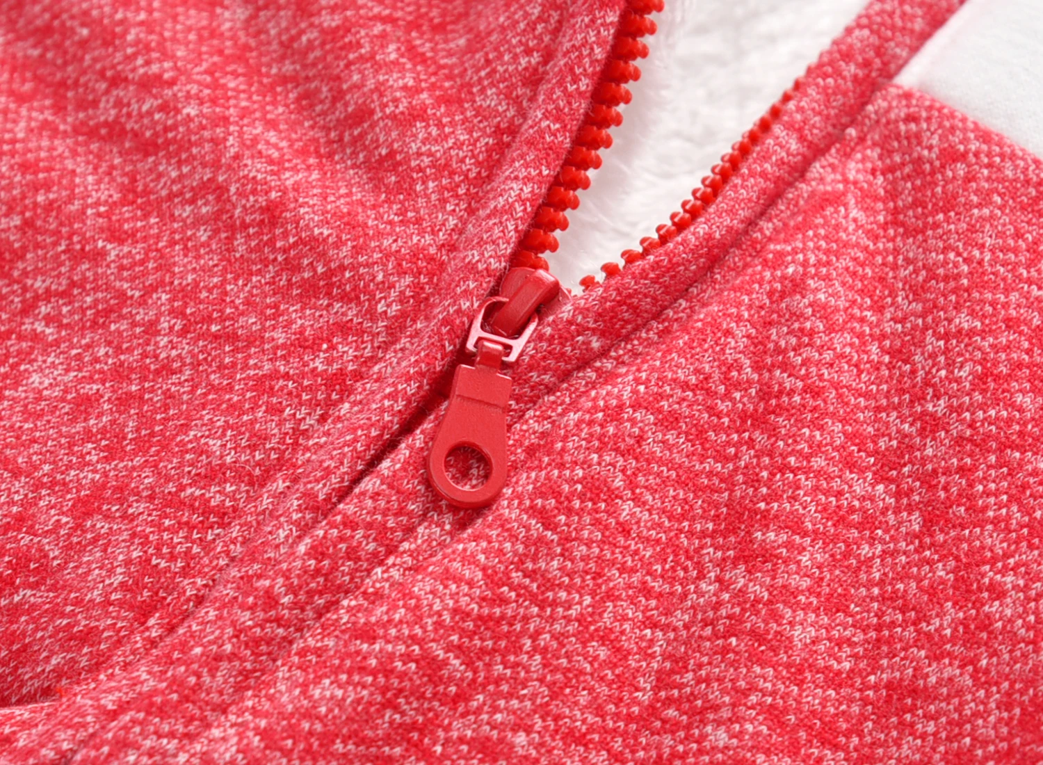 Baby Christmas Rompers Cute Deer Printed Onesie For Newborns Warm Winter Cotton Outfits Infant Jumpsuit Xmas Baby Hooded Clothes