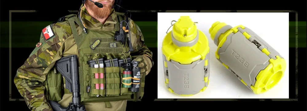 1170x426_pictures_2_slider_8fields(1)