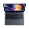 Laptops