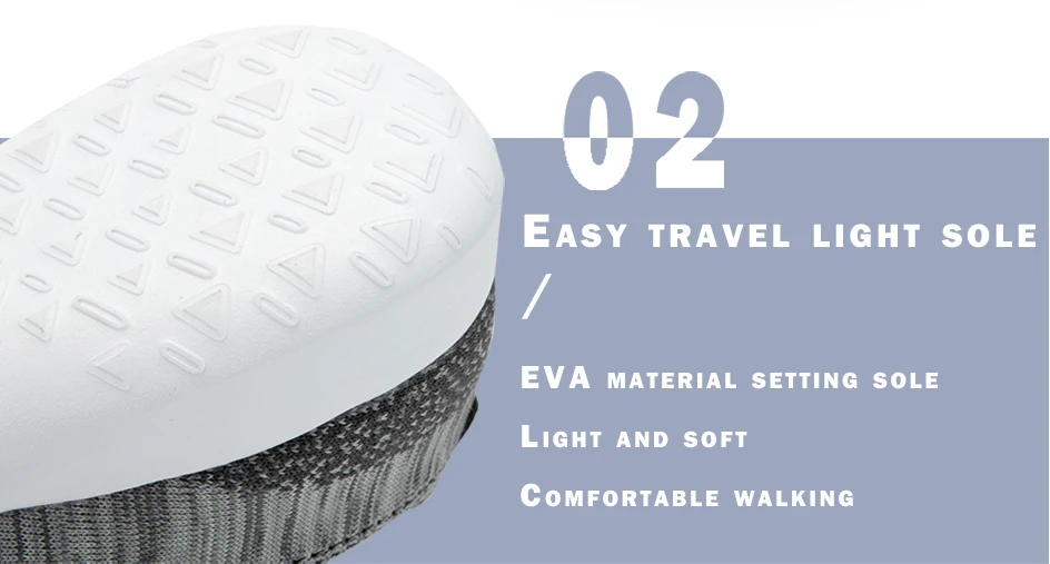 men's running shoes (3)