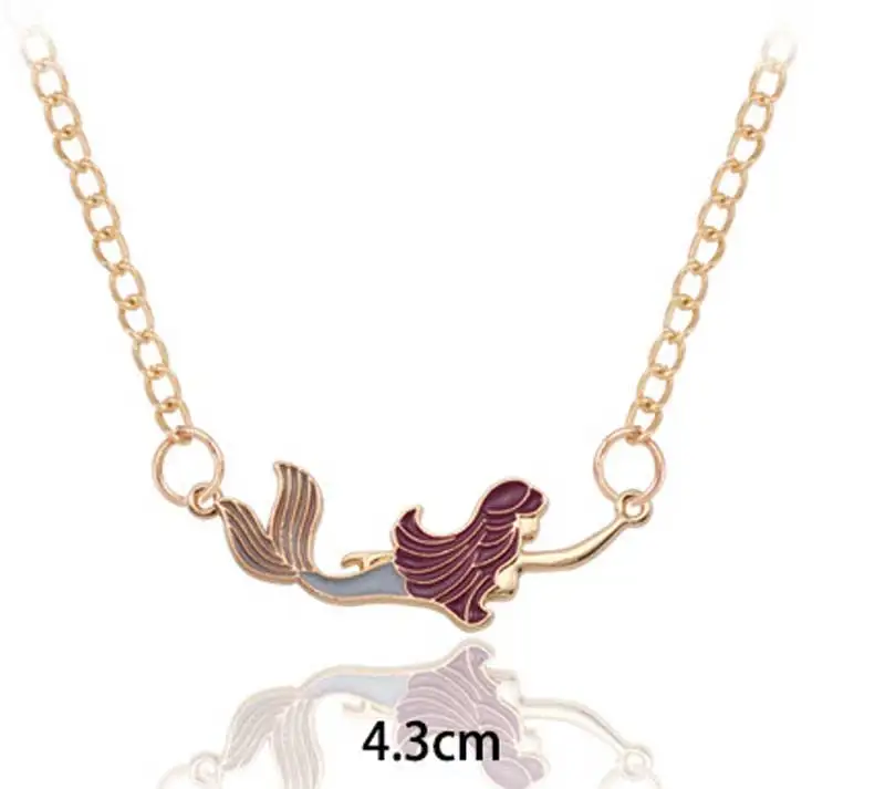 H4bc3ddcb052147fd8d8ebec82229f363K