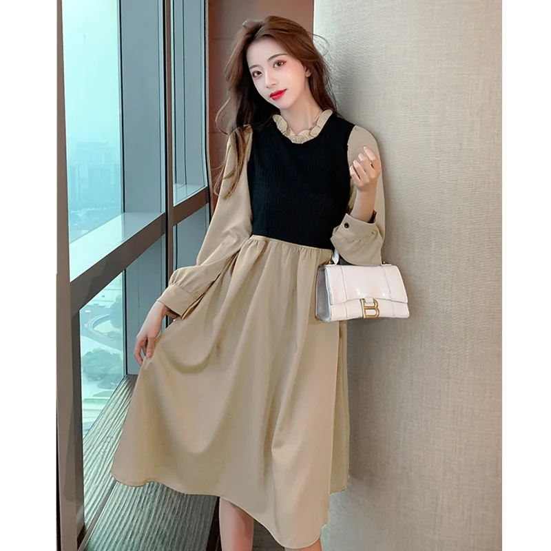 US $20.92